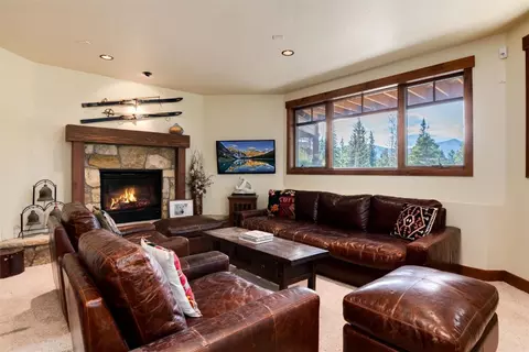 239 N Fuller Placer Rd, Breckenridge, CO 80424 photo 32