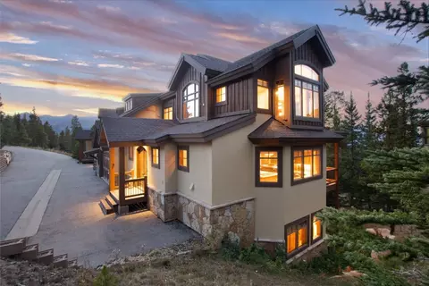 239 N Fuller Placer Rd, Breckenridge, CO 80424 photo 45