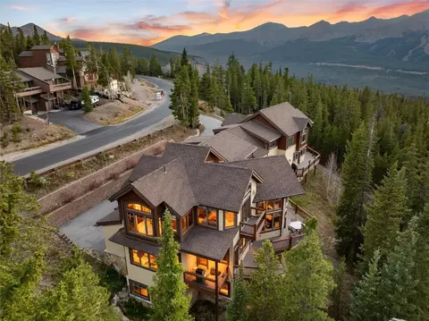 239 N Fuller Placer Rd, Breckenridge, CO 80424 photo 7