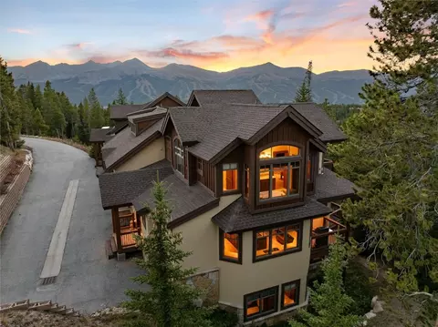 239 N Fuller Placer Rd, Breckenridge, CO 80424 photo 42