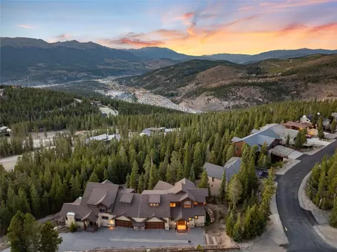239 N Fuller Placer Rd, Breckenridge, CO 80424 photo 40