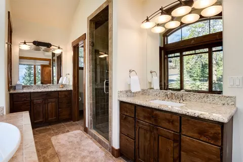 239 N Fuller Placer Rd, Breckenridge, CO 80424 photo 28