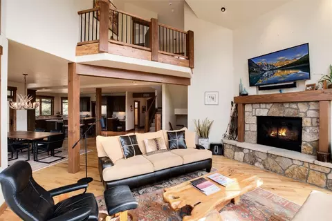 239 N Fuller Placer Rd, Breckenridge, CO 80424 photo 14