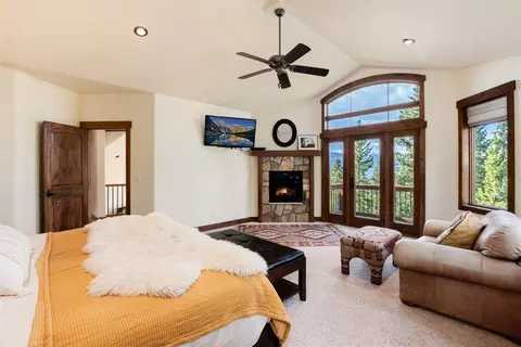 239 N Fuller Placer Rd, Breckenridge, CO 80424 photo 5