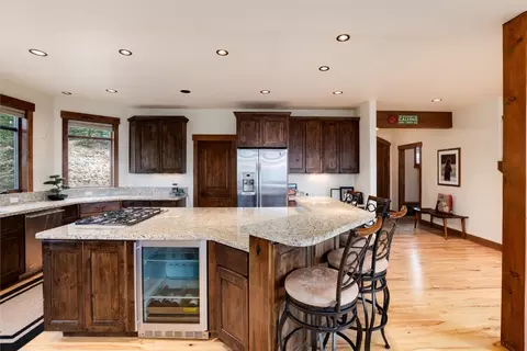 239 N Fuller Placer Rd, Breckenridge, CO 80424 photo 16