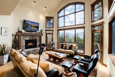 239 N Fuller Placer Rd, Breckenridge, CO 80424 photo 3