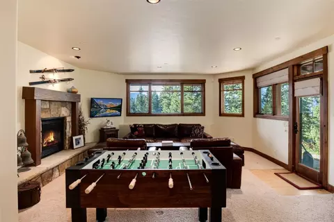239 N Fuller Placer Rd, Breckenridge, CO 80424 photo 33