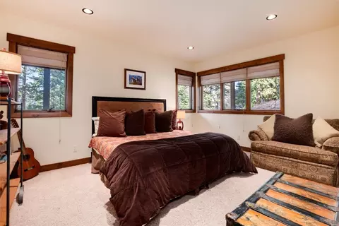 239 N Fuller Placer Rd, Breckenridge, CO 80424 photo 36