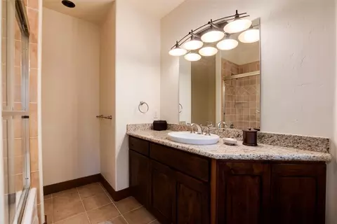 239 N Fuller Placer Rd, Breckenridge, CO 80424 photo 35