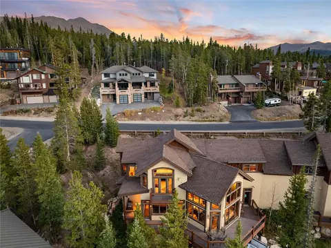239 N Fuller Placer Rd, Breckenridge, CO 80424 photo 41