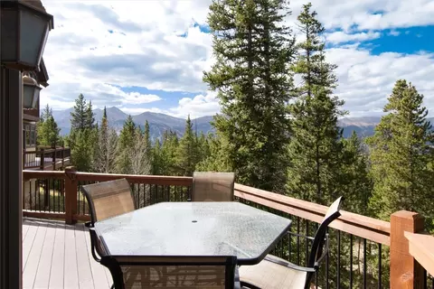 239 N Fuller Placer Rd, Breckenridge, CO 80424 photo 21