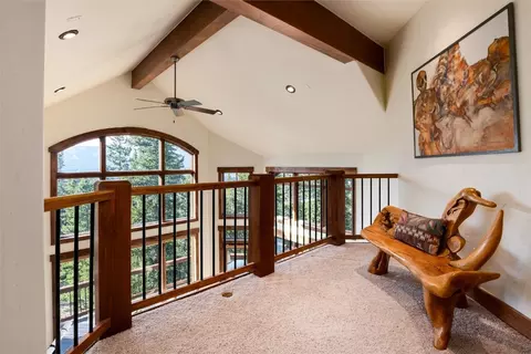 239 N Fuller Placer Rd, Breckenridge, CO 80424 photo 29