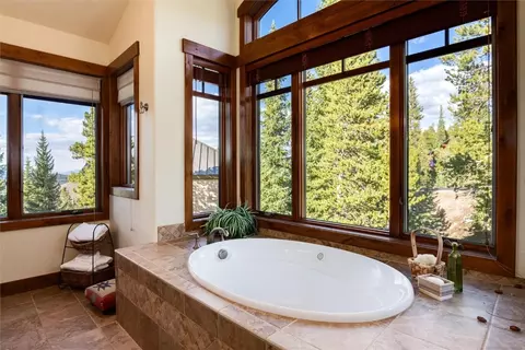 239 N Fuller Placer Rd, Breckenridge, CO 80424 photo 27