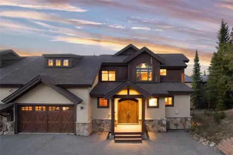 239 N Fuller Placer Rd, Breckenridge, CO 80424 photo 47