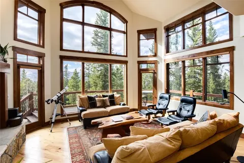 239 N Fuller Placer Rd, Breckenridge, CO 80424 photo 12