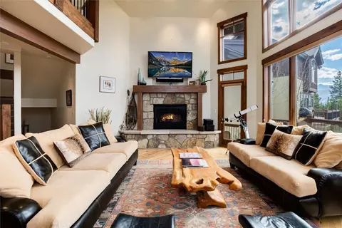 239 N Fuller Placer Rd, Breckenridge, CO 80424 photo 23