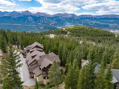 239 N Fuller Placer Rd, Breckenridge, CO 80424 photo 6