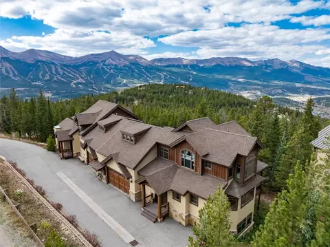 239 N Fuller Placer Rd, Breckenridge, CO 80424 photo 43
