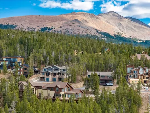 239 N Fuller Placer Rd, Breckenridge, CO 80424 photo 10