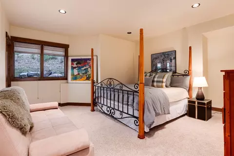 239 N Fuller Placer Rd, Breckenridge, CO 80424 photo 34
