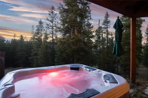 239 N Fuller Placer Rd, Breckenridge, CO 80424 photo 38