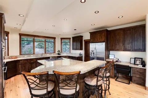 239 N Fuller Placer Rd, Breckenridge, CO 80424 photo 17