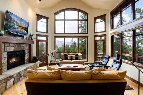 239 N Fuller Placer Rd, Breckenridge, CO 80424 photo 11
