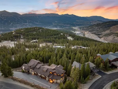 239 N Fuller Placer Rd, Breckenridge, CO 80424 photo 39
