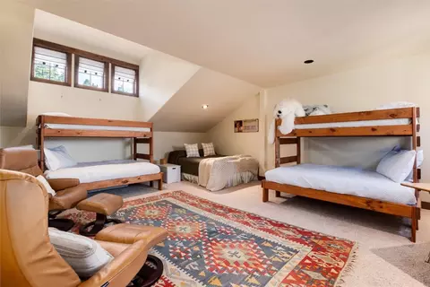 239 N Fuller Placer Rd, Breckenridge, CO 80424 photo 30