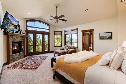 239 N Fuller Placer Rd, Breckenridge, CO 80424 photo 25