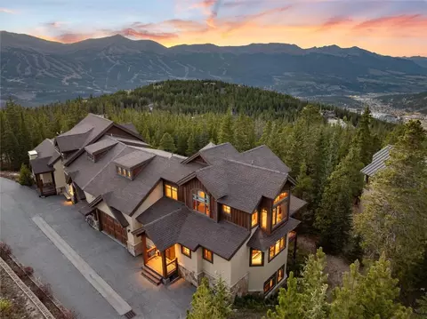 239 N Fuller Placer Rd, Breckenridge, CO 80424 photo 2