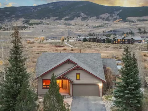 48 Coachman Ct, Dillon, CO 80435 photo 34
