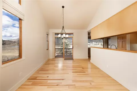 48 Coachman Ct, Dillon, CO 80435 photo 6