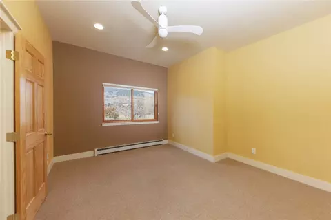 48 Coachman Ct, Dillon, CO 80435 photo 20