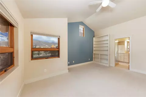 48 Coachman Ct, Dillon, CO 80435 photo 16