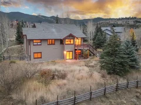 48 Coachman Ct, Dillon, CO 80435 photo 31
