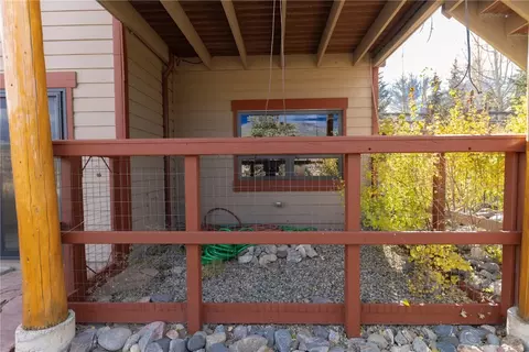 48 Coachman Ct, Dillon, CO 80435 photo 25
