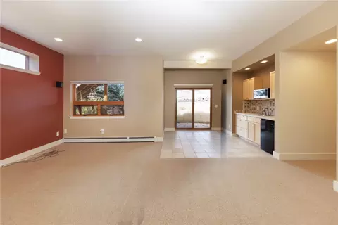 48 Coachman Ct, Dillon, CO 80435 photo 17