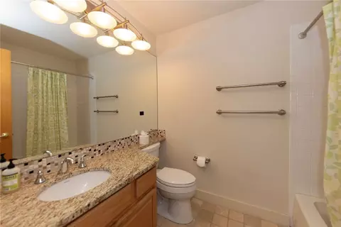 48 Coachman Ct, Dillon, CO 80435 photo 29