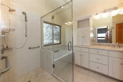 48 Coachman Ct, Dillon, CO 80435 photo 11