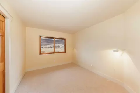 48 Coachman Ct, Dillon, CO 80435 photo 14