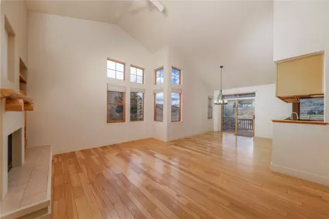 48 Coachman Ct, Dillon, CO 80435 photo 5