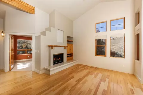 48 Coachman Ct, Dillon, CO 80435 photo 4