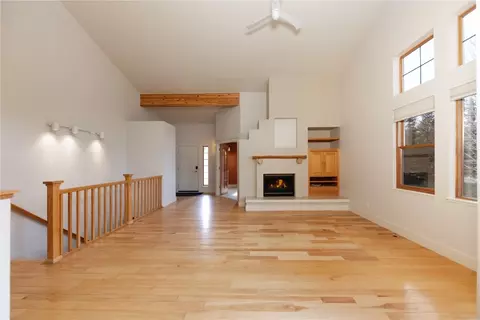 48 Coachman Ct, Dillon, CO 80435 photo 7