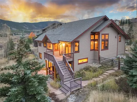 48 Coachman Ct, Dillon, CO 80435 photo 2