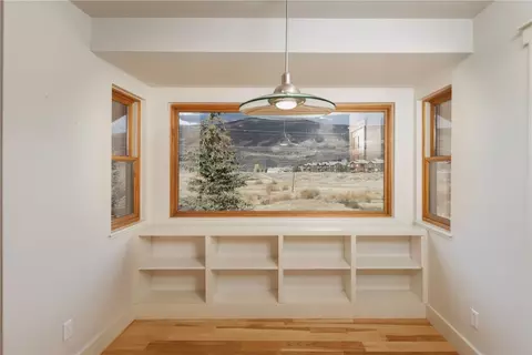 48 Coachman Ct, Dillon, CO 80435 photo 21
