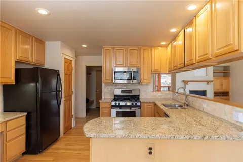 48 Coachman Ct, Dillon, CO 80435 photo 10