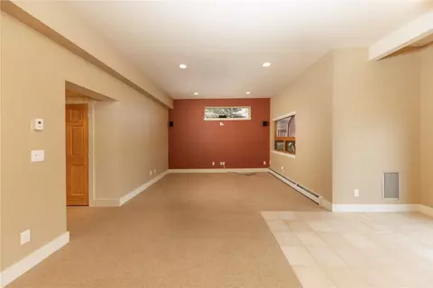48 Coachman Ct, Dillon, CO 80435 photo 18