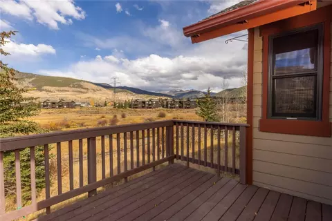 48 Coachman Ct, Dillon, CO 80435 photo 8