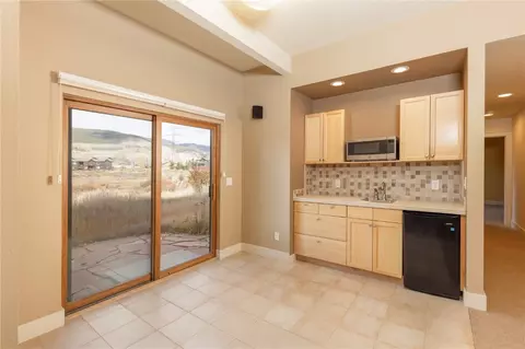 48 Coachman Ct, Dillon, CO 80435 photo 19